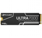 HD SSD M.2 1TB NVME UP GAMER ULTRA7000 PS5