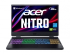 NB ACER AN515-58-76ND I7-16GB/512/RTX3050/15.6/W11