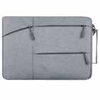 CAPA P/ NB ACER CINZA 14