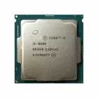 CPU OEM INTEL 1151 I5 8600 3.1GHZ S/CX S/FAN S/G
