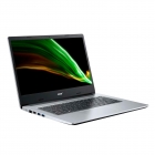 NB ACER A314-35-C8JY CEL-N4500/4GB/500GB/14