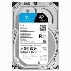 HD SATA3 8TB SEAGATE SKYHAWK ST8000VX010 3.5