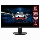 MON 27 MSI G274F ESPORTS GAMING IPS/180HZ/1MS