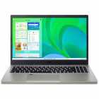 NB ACER AV15-51-5155 I5-1155G7/8GB/256SSD/15/W11