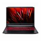 NB ACER AN515-57-5700 I5-16GB/512/RTX3050TI/15/W11