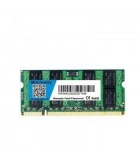 MEM NB DDR2 2GB 667 MACROWAY SO-DIMM**