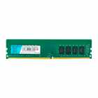 MEM DDR4 16GB 2666 MACROWAY LO-DIMM