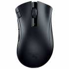 MOUSE RAZER DEATHADDER V2 X HYPERSPEED RZ01-041301