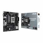 MB AM5 ASUS A620M-K PRIME DDR5 VGA/HDMI