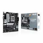 MB AM5 ASUS B650M-K PRIME DDR5 HDMI/VGA