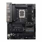 MB 1700 ASUS B760-CREATOR PROART DDR5/WIFI/HDMI