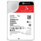HD SATA3 20TB SEAGATE IRONWOLF PRO ST20000NT001