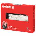 HD SSD M.2 1TB ADATA XPG MARS 980 BLADE GEN5X4 SMAR-980B-1TCS