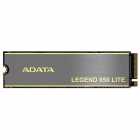 HD SSD M.2 1TB NVME ADATA LEGEND 850 LITE ALEG-850L ALEG-850L-1000G