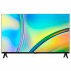 TV 32 TCL 32S5400AF FULL HD SMART/ANDROID/WIFI