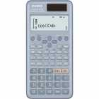 CALCULADORA CASIO CIENTIFICA FX-991ES PLUS BLUE - NEW EDITION