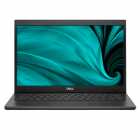 Notebook Dell Inspiron 15 3000-3520, Intel Core I3-1215U 1.20GHZ (4.40GHZ), 8GB RAM, 256G SSD, Tela 15.6