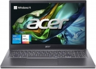 NB ACER A515-58M-54LG I5-1335U/16GB/512SSD/15/W11