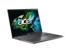 NB ACER A514-56M-576D I5-1335U/8GB/512SSD/14/W11