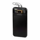 CARREGADOR PORT. SATE A-PB410008Q 10000MAH 22.5W