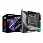 MB 1700 GIGABYTE Z790I AORUS ULTRA DDR5/WIFI