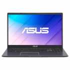 NB ASUS L510MA-WS05 CEL-N4020/4GB/128SSD/15.6/W11 BLACK