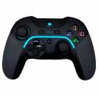 Controle Redragon Harrow G808 PRO, PS3, PC, Android, Wireless, Black