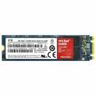 HD SSD M.2 2TB WD RED SA500 WDS200T1R0B 560MB/S WDS200T1R0B-68A