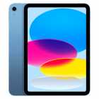 APPLE IPAD 10TH MPQ13LL/A 64GB 10.9