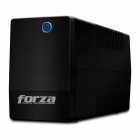 UPS 1000VA NOBREAK FORZA NT-1012U 220V 500W