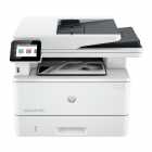 IMP HP LASERJET PRO MFP 4103DW MULTIFUNCIONAL 110V