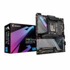 MB 1700 GIGABYTE Z790 AORUS MASTER X DDR5/WIFI 7