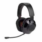 FONE P2 JBL QUANTUM 350 GAMING PRETO