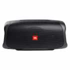 Caixa de Som JBL BassPRO GO, 200 Watts, Sem Fio, Bluetooth 4.2, IPX5, Preto