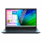 Notebook Asus Vivobook Pro 15 K3500PA-L1195W, Intel Core i5-11300H 3.10GHz (4.40GHz), 8GB RAM, 512GB SSD, Tela 15.6