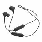 FONE BT JBL ENDURANCE RUN2 BLACK