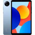 TABLET XIAOMI REDMI PAD SE 128GB/6RAM GREEN