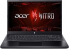 NB ACER ANV15-51-75HE I7-16GB/1TBSD/RTX4050/15/W11