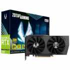 VGA RTX3050 8GB ZOTAC GAMING ECO EDITION GDDR6 ZT-A30500K-10M