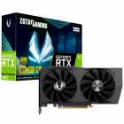 Placa de Vdeo ZOTAC Gaming GeForce RTX3050 ECO Edition, 8GB GDDR6, 128-bit, ZT-A30500K-10M