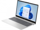 NB HP 15-FD0002LA I3-12305N/8GB/256SSD/15.6/W11/ES