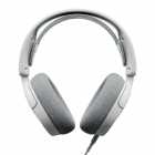 FONE STEELSERIES ARCTIS NOVA 1 - WHITE WHITE/XBOX PS4/PS5