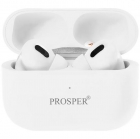 FONE EAR PROSPER 5D EARPHONE BT WHITE