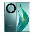 CEL HONOR MAGIC5 LITE RMO-NX3 5G 256GB/8GB VERDE