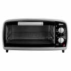 FORNO ELETRICO OSTER TSSTTVVG01 110V 1000W