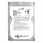 HD SATA2 500GB SEAGATE ST3500321CS PULL S/GARANT