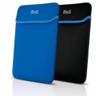 CAPA P/ NB KLIP EXTREME KNS-415BL AZUL 15.6