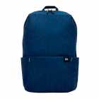 MOCHILA XIAOMI MI CASUAL DAYPACK ZJB4144GL D.BLUE