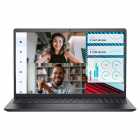 Notebook Dell Inspiron 15 I3520-5810BLK-PUS, Intel Core I5-1155G7 1.00GHZ (4.50GHZ), 8GB RAM, 256GB SSD, Tela 15.6