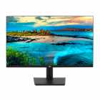 MON 22 MTEK MK22SFV100P VA 100HZ/HDMI/U.SLIM BLACK